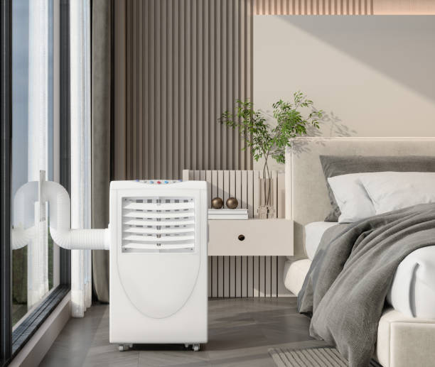 Best HVAC Equipment and Components in Bean Station, TN